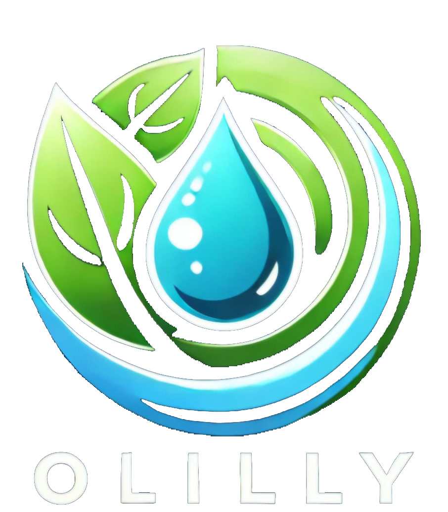 Eco Motion Oils Private Limited