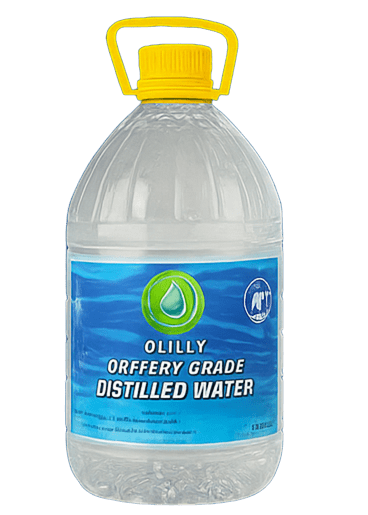 Battery Grade Distilled Water in bilaspur chhattisgarh